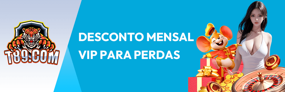 como ganhar dinheiro fazendo coxinha para vender